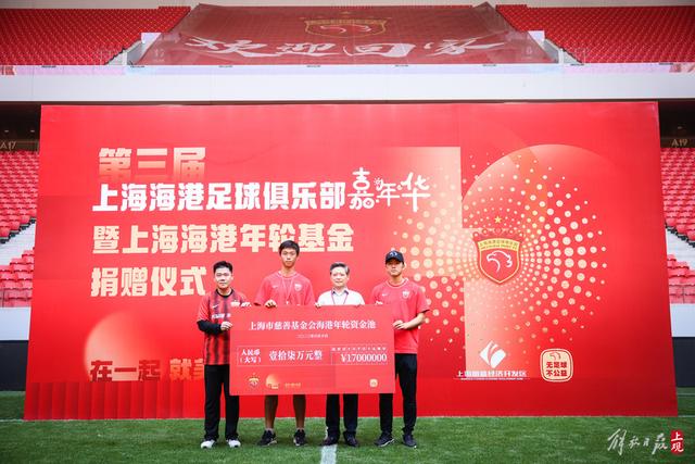 NBA历史组织型前锋排名出炉，詹姆斯无悬念夺冠